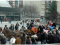Sant Antoni Abad_199.jpg