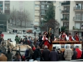 Sant Antoni Abad_202.jpg