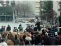 Sant Antoni Abad_204.jpg