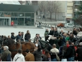 Sant Antoni Abad_206.jpg