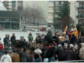 Sant Antoni Abad_207.jpg