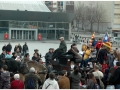 Sant Antoni Abad_208.jpg