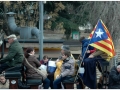 Sant Antoni Abad_209.jpg