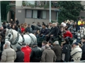 Sant Antoni Abad_210.jpg