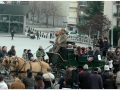 Sant Antoni Abad_212.jpg