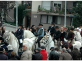 Sant Antoni Abad_215.jpg