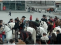 Sant Antoni Abad_216.jpg