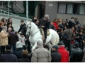 Sant Antoni Abad_217.jpg