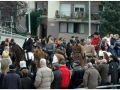 Sant Antoni Abad_218.jpg