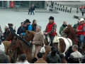 Sant Antoni Abad_219.jpg