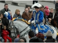 Sant Antoni Abad_237.jpg
