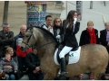 Sant Antoni Abad_240.jpg