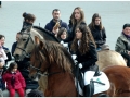 Sant Antoni Abad_247.jpg