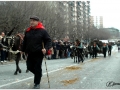 Sant Antoni Abad_254.jpg