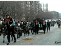 Sant Antoni Abad_255.jpg