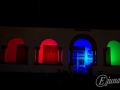 2015-04-18 22h50m27.jpg