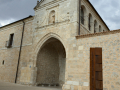 Santa Maria de Valbuena
