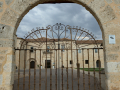 Santa Maria de Valbuena