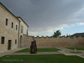 Santa Maria de Valbuena