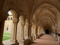 Santa Maria de Valbuena