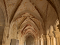 Santa Maria de Valbuena