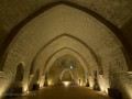 Santa Maria de Valbuena