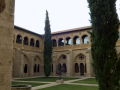 Santa Maria de Valbuena