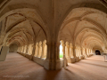 Santa Maria de Valbuena