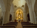 Santa Maria de Valbuena