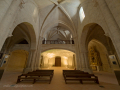 Santa Maria de Valbuena