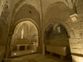 Santa Maria de Valbuena