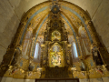Santa Maria de Valbuena