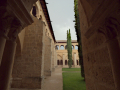 Santa Maria de Valbuena