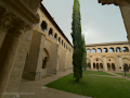 Santa Maria de Valbuena