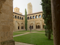 Santa Maria de Valbuena
