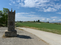 Santuario de Puig-agut