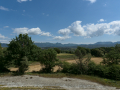 Santuario de Puig-agut