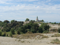 Santuario de Puig-agut