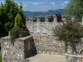 Santuario de Puig-agut