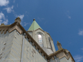 Santuario de Puig-agut