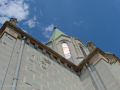 Santuario de Puig-agut
