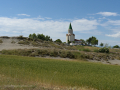 Santuario de Puig-agut