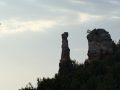 P9135022