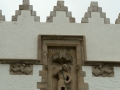 PA120011