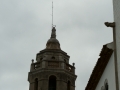 PA120013