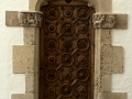 PA120015