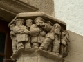 PA120017