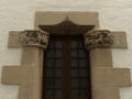 PA120019