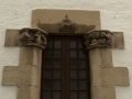 PA120021