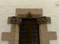 PA120022